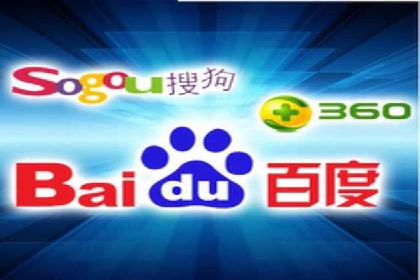 抖音信息流代理实战：打造爆款广告的实战技巧